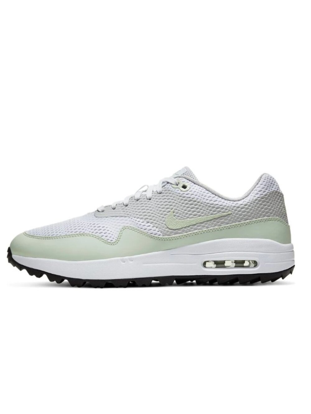 Nike Golf Air Max 1 - Men's Size 8.5